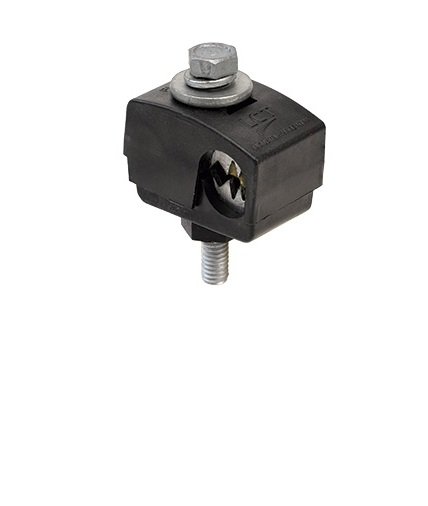 MORSETO DP10 PKD-14 25/95 LCT